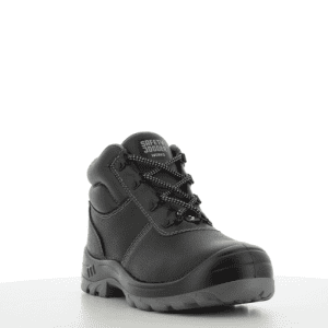 BESTBOY S3 - Safety Shoes