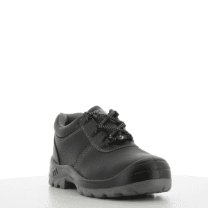 BESTRUN S3 - Safety Shoes
