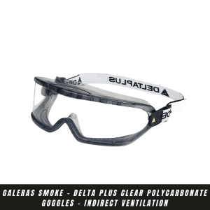 DELTAPLUS - GALERAS GOOGLES