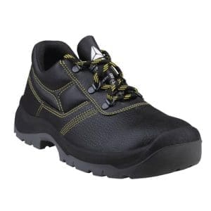 DELTAPLUS - JET3 S1P SRC SAFETY SHOES