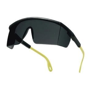 DELTAPLUS - KILIMANDJARO GLASSES