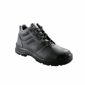 Neuking NK63 - High Cut Safety Shoes S1P, SRC