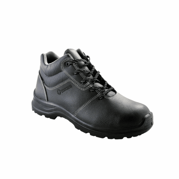 Neuking NK65 Rigger Boots S1P, SRC