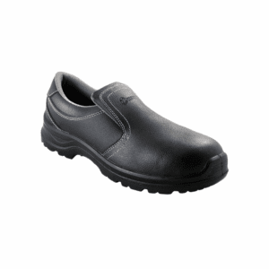 Neuking NK67 Low Cut Slip on Safety Shoes S1P, SRC