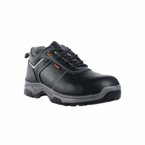 Neuking NK71 Mid Cut Safety Shoes S1P, SRC