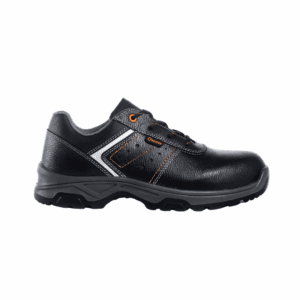 Neuking NK80 Low Cut Safety Shoes S1P, SRC