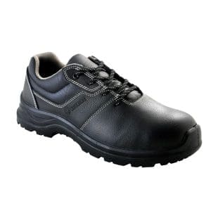 Neuking NK60 Low Cut Safety Shoes S1P, SRC