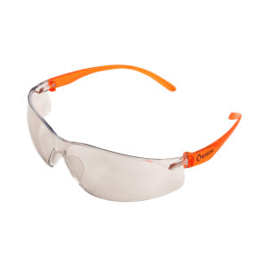 NKY23 O-C Safety Eyewear (Mirrorized)