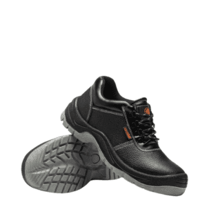 SAFEMAN SM800 SAFETY SHOES