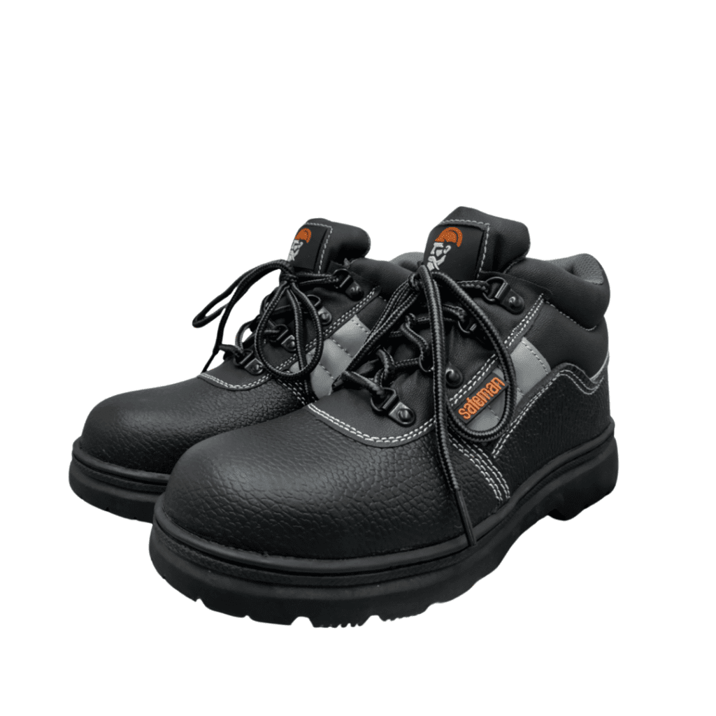 SAFEMAN SM900 SAFETY SHOES