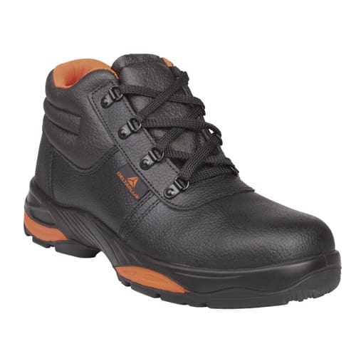 DELTAPLUS - SIMBA S3 SRC SAFETY SHOES