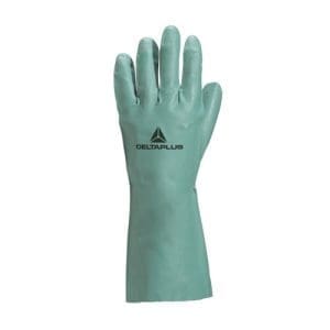 DELTAPLUS - NITREX VE802 GLOVES