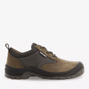SAHARA S3 SRC Safety Shoes