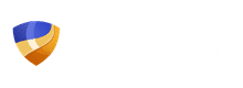 kingsafety.com.ph