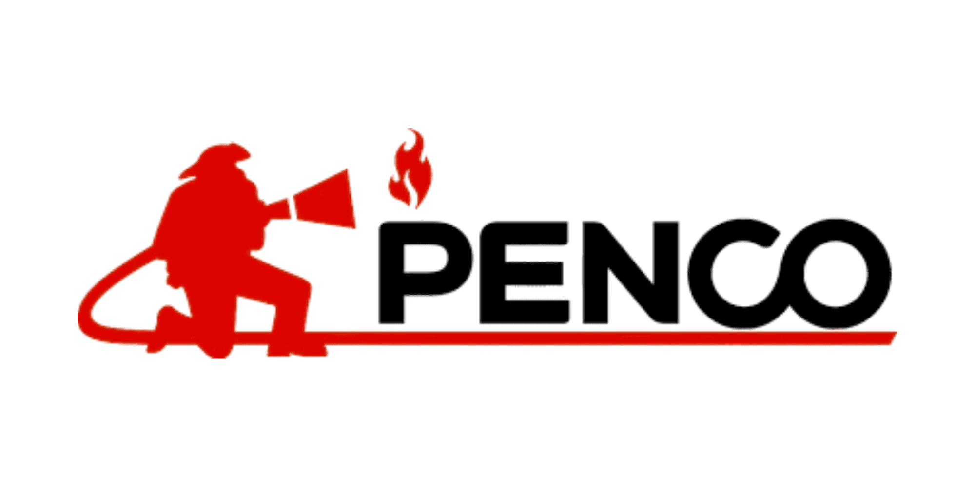 Penco