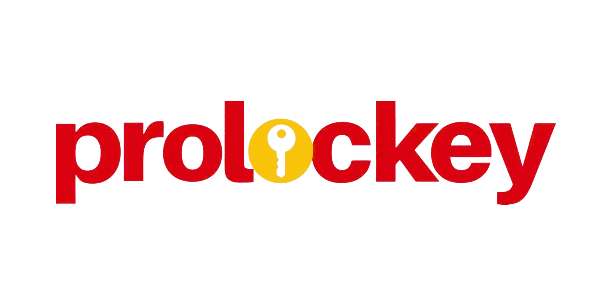 PROLOCKEY