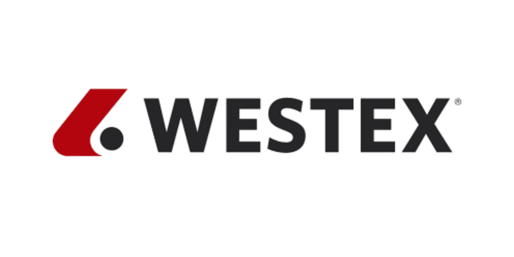 Westex