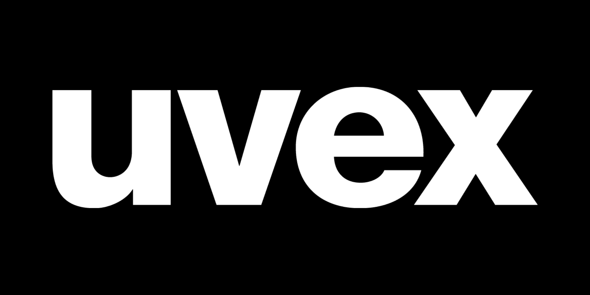 UVEX