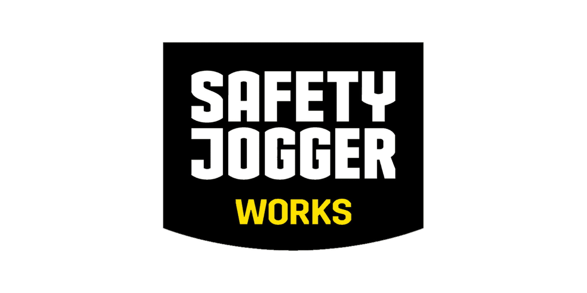 Safety Jogger