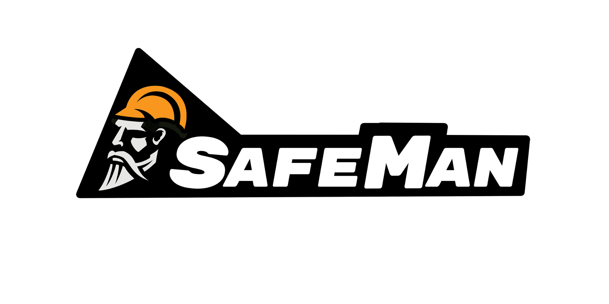 Safeman