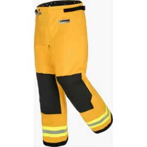Lakeland A10 Turnout Pants