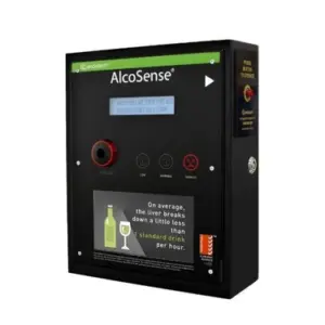 ANDATECH ALS-SOBERPOINT 3