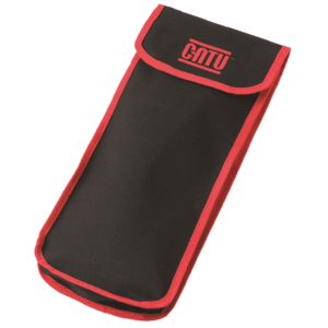CATU CG-36-2 Storage bag for insulating gloves class 2 to 4