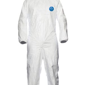DUPONT TYVEK 500