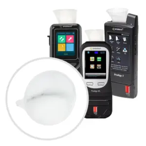 ANDATECH MP-PRODIGYCUP-10