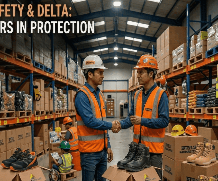 delta article1