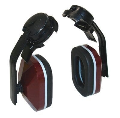3M Earmuffs E-A-R Model 2000H 330-3031