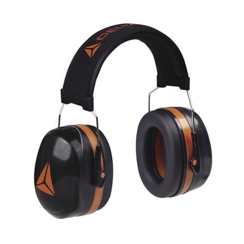 DELTAPLUS EARMUFFS - MAGNY COURS 2