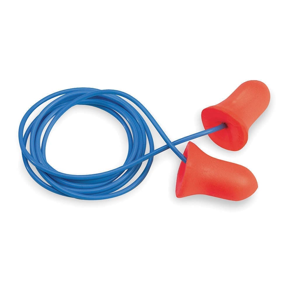 Honeywell Earplugs Howard Leight MAX-30 MAX®