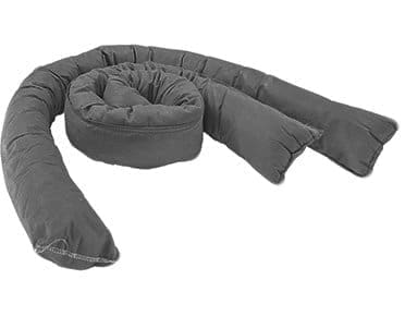 General Purpose Absorbent Mini Boom MSB2.4