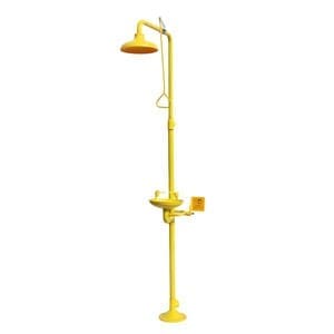 EYE WASH SL0758