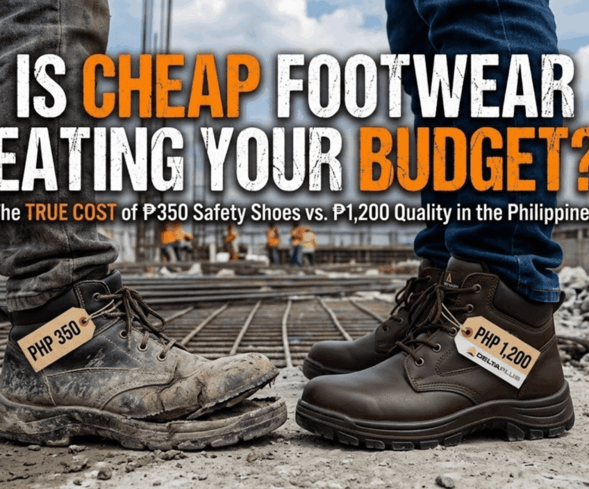 Cheap Footwear cost